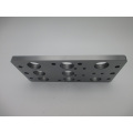 High Quality Aluminum CNC Milling Part